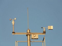 風(fēng)途科技——?dú)庀笳綩EM廠家、定制、招投標(biāo)